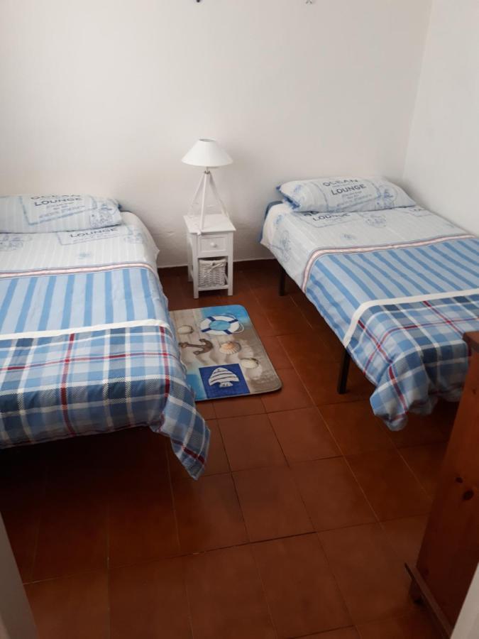 Alkabir Villa El Campello Exterior photo